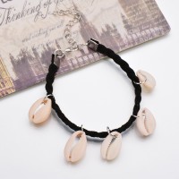 uploads/erp/collection/images/Fashion Jewelry/DaiLu/XU0282945/img_b/img_b_XU0282945_1_SWyEwoomC6kht0pWCNlJ_3irNZOTGPXj
